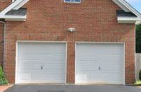 free West Common garage extension quotes